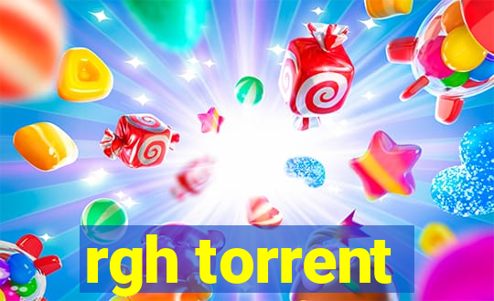 rgh torrent